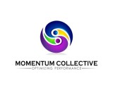 /public/logoimage/1427360559MOMENTUM COLLECTIVE.jpg